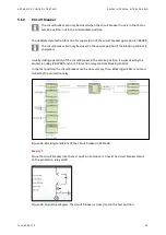 Preview for 51 page of ABB UniGear Digital Commissioning And Testing Manual