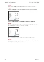 Preview for 52 page of ABB UniGear Digital Commissioning And Testing Manual