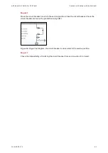 Preview for 53 page of ABB UniGear Digital Commissioning And Testing Manual