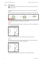 Preview for 54 page of ABB UniGear Digital Commissioning And Testing Manual