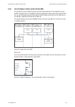 Preview for 61 page of ABB UniGear Digital Commissioning And Testing Manual