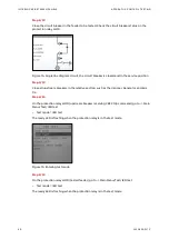 Preview for 62 page of ABB UniGear Digital Commissioning And Testing Manual