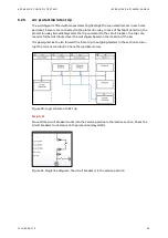 Preview for 71 page of ABB UniGear Digital Commissioning And Testing Manual