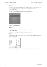 Preview for 72 page of ABB UniGear Digital Commissioning And Testing Manual