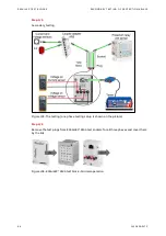 Preview for 78 page of ABB UniGear Digital Commissioning And Testing Manual