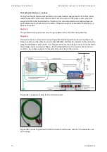 Preview for 82 page of ABB UniGear Digital Commissioning And Testing Manual