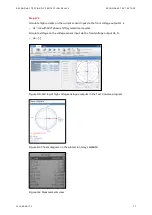 Preview for 83 page of ABB UniGear Digital Commissioning And Testing Manual