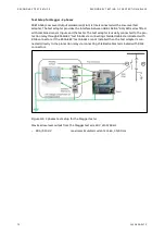Preview for 84 page of ABB UniGear Digital Commissioning And Testing Manual