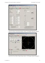 Preview for 87 page of ABB UniGear Digital Commissioning And Testing Manual