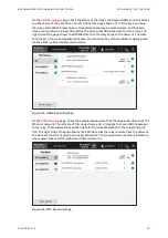 Preview for 91 page of ABB UniGear Digital Commissioning And Testing Manual