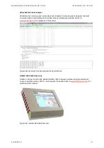 Preview for 93 page of ABB UniGear Digital Commissioning And Testing Manual