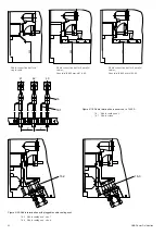 Preview for 41 page of ABB UniGear ZS1 Instruction Manual