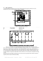 Preview for 8 page of ABB UniGear ZS2 UniSafe 36 Installation And Maintenance Instructions Manual