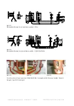 Preview for 14 page of ABB UniGear ZS2 UniSafe 36 Installation And Maintenance Instructions Manual