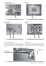 Preview for 31 page of ABB UniSafe PowerIT Installation And Maintenance Instructions Manual