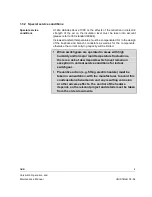 Preview for 7 page of ABB Uniswitch Operation And Maintenance Manual