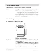 Preview for 10 page of ABB Uniswitch Operation And Maintenance Manual