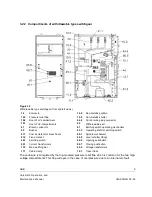 Preview for 12 page of ABB Uniswitch Operation And Maintenance Manual