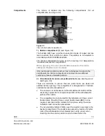 Preview for 13 page of ABB Uniswitch Operation And Maintenance Manual