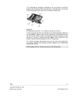 Preview for 15 page of ABB Uniswitch Operation And Maintenance Manual