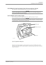 Preview for 33 page of ABB UZE Installation And Commissioning Manual