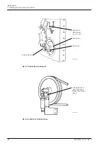 Preview for 36 page of ABB UZE Installation And Commissioning Manual