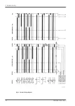 Preview for 18 page of ABB UZE Repair Manual