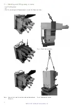 Preview for 14 page of ABB V-Contact VSC 12/F Installation And Service Instructions Manual