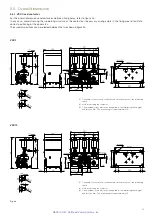 Preview for 17 page of ABB V-Contact VSC 12/F Installation And Service Instructions Manual