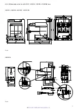 Preview for 21 page of ABB V-Contact VSC 12/F Installation And Service Instructions Manual