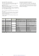 Preview for 26 page of ABB V-Contact VSC 12/F Installation And Service Instructions Manual