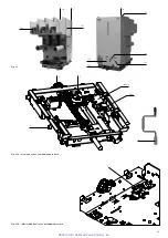 Preview for 31 page of ABB V-Contact VSC 12/F Installation And Service Instructions Manual