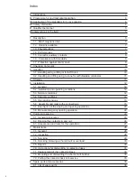 Preview for 4 page of ABB V-Contact VSC 12 Installation And Service Instructions Manual