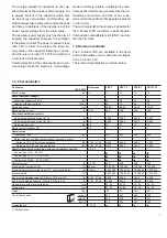 Preview for 9 page of ABB V-Contact VSC 12 Installation And Service Instructions Manual