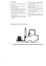 Preview for 12 page of ABB V-Contact VSC 12 Installation And Service Instructions Manual