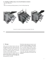 Preview for 13 page of ABB V-Contact VSC 12 Installation And Service Instructions Manual