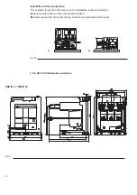 Preview for 16 page of ABB V-Contact VSC 12 Installation And Service Instructions Manual