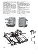 Preview for 21 page of ABB V-Contact VSC 12 Installation And Service Instructions Manual