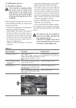 Preview for 25 page of ABB V-Contact VSC 12 Installation And Service Instructions Manual