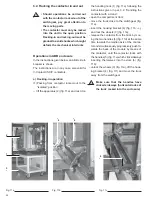 Preview for 26 page of ABB V-Contact VSC 12 Installation And Service Instructions Manual