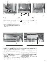 Preview for 27 page of ABB V-Contact VSC 12 Installation And Service Instructions Manual