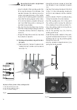 Preview for 28 page of ABB V-Contact VSC 12 Installation And Service Instructions Manual