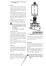 Preview for 32 page of ABB V-Contact VSC 12 Installation And Service Instructions Manual