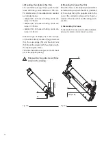 Preview for 36 page of ABB V-Contact VSC 12 Installation And Service Instructions Manual