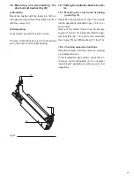 Preview for 37 page of ABB V-Contact VSC 12 Installation And Service Instructions Manual