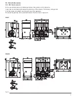 Preview for 15 page of ABB V-Contact VSC Series Installation And Service Instructions Manual