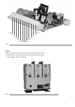 Preview for 19 page of ABB V-Contact VSC Series Installation And Service Instructions Manual