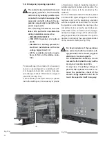 Preview for 24 page of ABB V-Contact VSC Series Installation And Service Instructions Manual