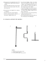 Preview for 29 page of ABB V-Contact VSC Series Installation And Service Instructions Manual