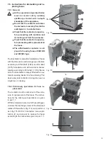 Preview for 33 page of ABB V-Contact VSC Series Installation And Service Instructions Manual